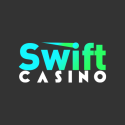 Swiftcasino