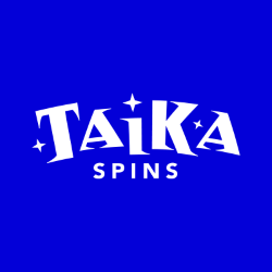 TaikaSpins