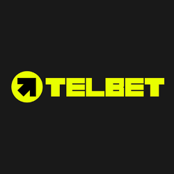 TelBet