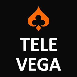 Televega promo code