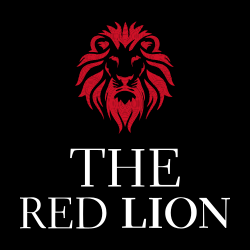 The Red Lion Casino