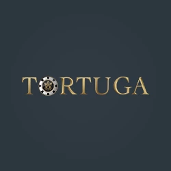 Tortuga Casino