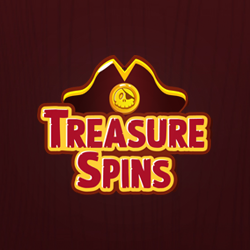 Treasure Spins