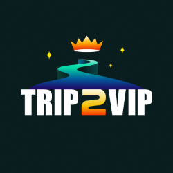 Trip2Vip Casino