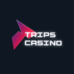 Trips Casino