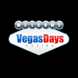 VegasDays