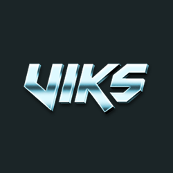 Viks