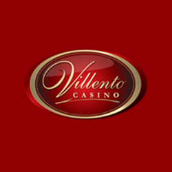 villento casino