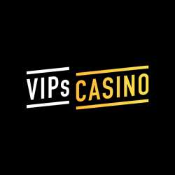 VIPs Casino