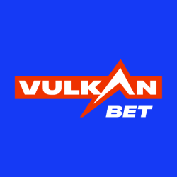 VulkanBet Casino