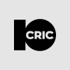 10Cric