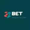 22 Bet