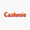 Cashmio