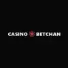 Betchan