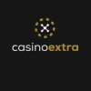 CasinoExtra