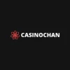 Casinochan