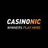 Casinonic