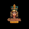 Cleopatra Casino