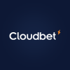 Cloudbet Casino