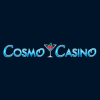 Cosmo Casino