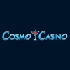 Cosmo Casino