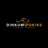 Dinkum Pokies Casino