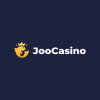 Joocasino