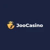 Joocasino