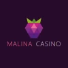 MalinaCasino