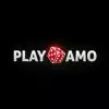 PlayAmo