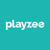 Playzee Casino