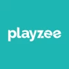 Playzee Casino