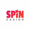 Spin Casino