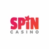 Spin Casino