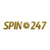 Spin247