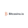 Bitcasino.io