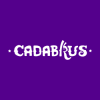 Cadabrus Casino