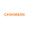 Cashimashi Casino