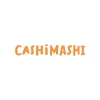 Cashimashi Casino