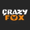 CrazyFox Casino