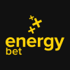 EnergyBet