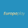 Europaplay