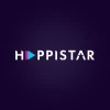 Happistar