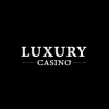 Luxury Casino