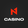N1Casino