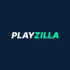 Playzilla