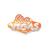 Slotty Vegas