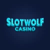 Slotwolf Casino