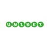 Unibet Casino