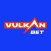 VulkanBet Casino